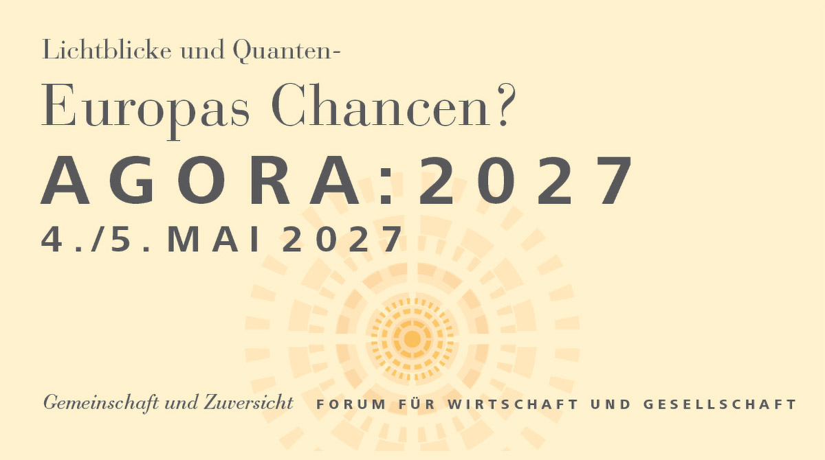 Agora+2027_LinkedIn-Post_02_04